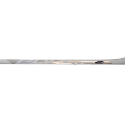Клюшка BAUER S26 PULSE2 GRIP WHT-7