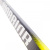 Клюшка WARRIOR ALPHA DX GRIP YTH-3 Клюшка WARRIOR ALPHA DX GRIP YTH-3