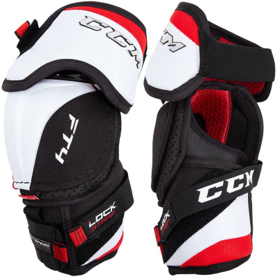 Налокотники CCM JETSPEED FT4