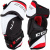 Налокотники CCM JETSPEED FT4