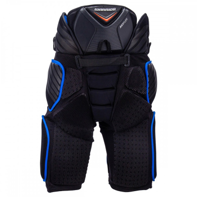 warrior-hockey-girdle-qre-pro-sr-inset4