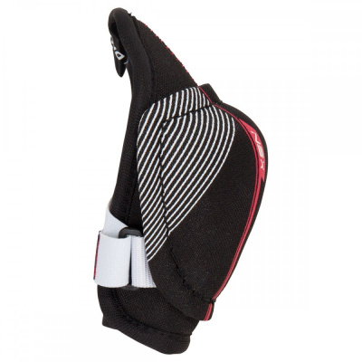 Налокотники BAUER NSX YTH-1