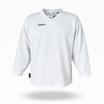 Майка Игрока Тренировочная NPP