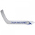 bauer-goalie-stick-supreme-s190-sr-inset3 bauer-goalie-stick-supreme-s190-sr-inset3