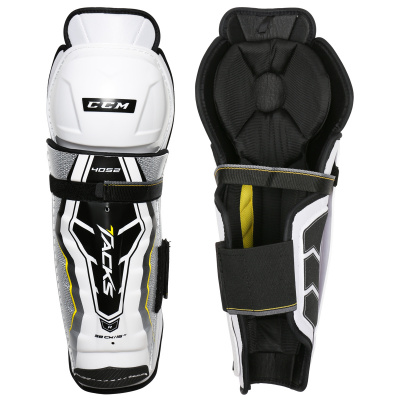 ccm-4052-sr-shin-guards-1 ccm-4052-sr-shin-guards-1