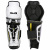 ccm-4052-sr-shin-guards-1 ccm-4052-sr-shin-guards-1
