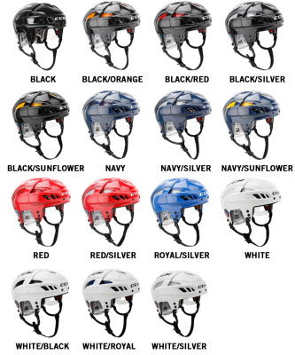 ccm-fitlite-sr-hockey-helmet-combo-57 ccm-fitlite-sr-hockey-helmet-combo-57