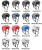 ccm-fitlite-sr-hockey-helmet-combo-57 ccm-fitlite-sr-hockey-helmet-combo-57