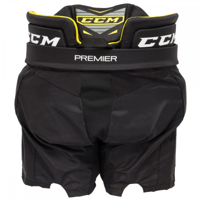 ccm-goalie-pants-premier-r1-5-jr-inset3