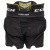 ccm-goalie-pants-premier-r1-5-jr-inset3