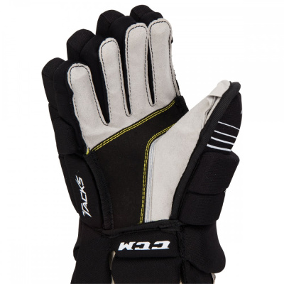 ccm-hockey-gloves-tacks-3092-jr-inset5