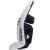bauer-goalie-leg-pads-supreme-S29-sr-inset-3 bauer-goalie-leg-pads-supreme-S29-sr-inset-3