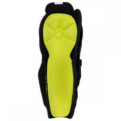 warrior-hockey-shin-guard-alpha-qx4-sr-inset2 warrior-hockey-shin-guard-alpha-qx4-sr-inset2