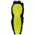 warrior-hockey-shin-guard-alpha-qx4-sr-inset2 warrior-hockey-shin-guard-alpha-qx4-sr-inset2