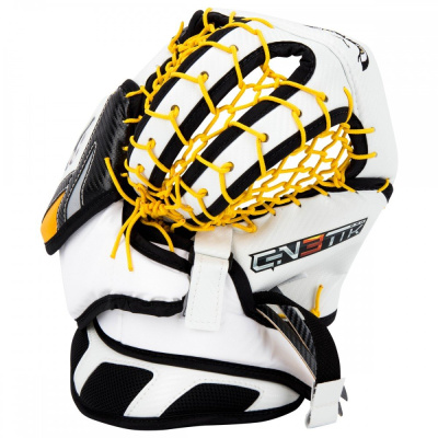 brians-goalie-glove-gnetik-3-pro-inset4