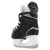 bauer-supreme-s140-yth-ice-hockey-skates-18 bauer-supreme-s140-yth-ice-hockey-skates-18