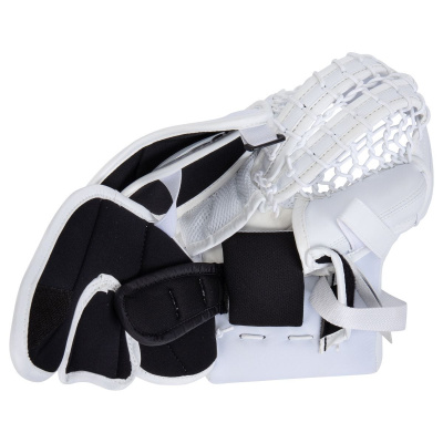 Блин с ловушкой BAUER GX JR-9