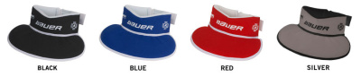bauer-hockey-neckguard-n8-nectech-bib-yth-color-chart