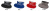 bauer-hockey-neckguard-n8-nectech-bib-yth-color-chart bauer-hockey-neckguard-n8-nectech-bib-yth-color-chart