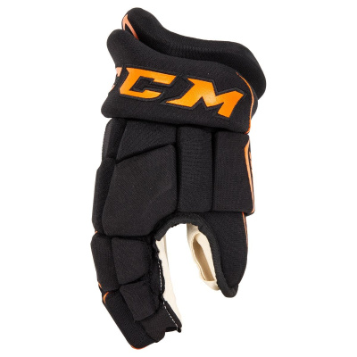 Перчатки CCM JETSPEED FT485 SR-1