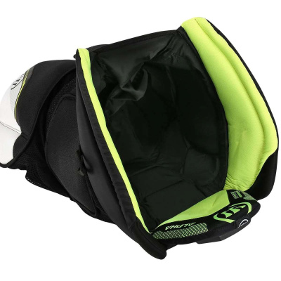 Трусы WARRIOR ALPHA GIRDLE SR-4