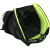 Трусы WARRIOR ALPHA GIRDLE SR-4 Трусы WARRIOR ALPHA GIRDLE SR-4