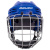 Шлем BAUER IMS 5.0 COMBO-2 Шлем BAUER IMS 5.0 COMBO-2