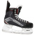 bauer-vapor-x400-sr-ice-hockey-skates-5 bauer-vapor-x400-sr-ice-hockey-skates-5