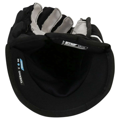 Перчатки BAUER SUPREME MACH SR-5