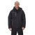 Костюм утепленный BAUER SUPREME HEAVYWEIGHT SR Цвет: BLk; Размер: XXL Костюм утепленный BAUER SUPREME HEAVYWEIGHT SR Цвет: BLk; Размер: XXL