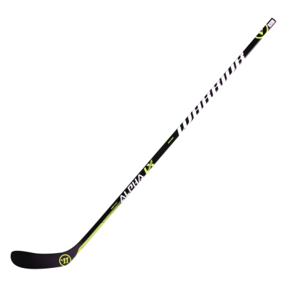 Клюшка WARRIOR ALPHA LX 50 GRIP INT