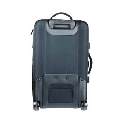 Сумка на колесах NIKE FIFTYONE49 CABIN ROLLER-1