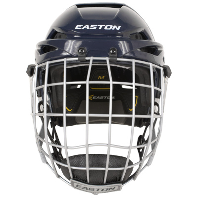 easton-e400-hockey-helmet-combo-31