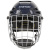 easton-e400-hockey-helmet-combo-31