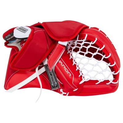 Ловушка BAUER VAPOR X2.7 SR-1