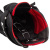 Трусы CCM JETSPEED FT4-4 Трусы CCM JETSPEED FT4-4