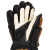 Перчатки CCM JETSPEED FT485 JR-4 Перчатки CCM JETSPEED FT485 JR-4