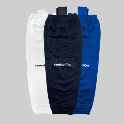 Гетры CENTURION