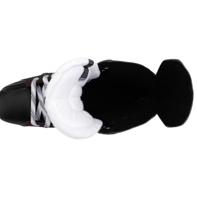 bauer-vapor-x300r-sr-roller-hockey-skates-10 bauer-vapor-x300r-sr-roller-hockey-skates-10