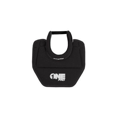 Защита горла вратаря MH ONE SR