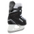bauer-supreme-s140-yth-ice-hockey-skates-14 bauer-supreme-s140-yth-ice-hockey-skates-14