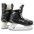 bauer-supreme-s170-sr-ice-hockey-skates-8 bauer-supreme-s170-sr-ice-hockey-skates-8