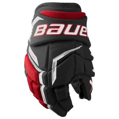 1067167_BTH26_PROTECTIVE_GLOVE_SUPREME_FUSE_JR