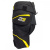Трусы BAUER SUPREME 2S PRO GIRDLE SR (с чехлом)-2