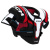 Наплечник CCM JETSPEED FT680 SR-1