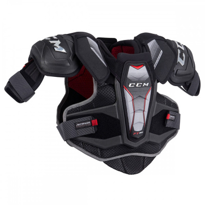 ccm-hockey-shoulder-pads-jet-speed-390-sr-inset2