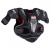 ccm-hockey-shoulder-pads-jet-speed-390-sr-inset2