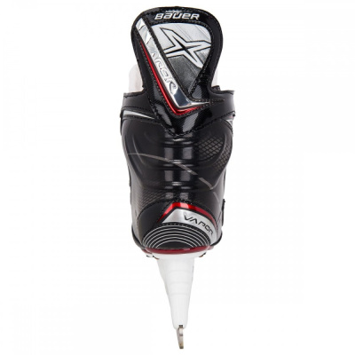 bauer-hockey-skates-vapor-x500-17-jr-inset5