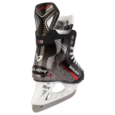 Коньки BAUER VAPOR X3 SR-3