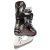 Коньки BAUER VAPOR X3 SR-3